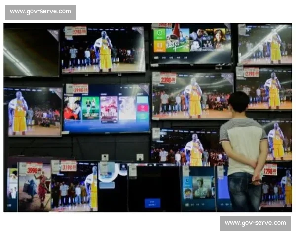 畅享全球体育赛事高清直播在线观看打造沉浸式观赛体验全方位指南