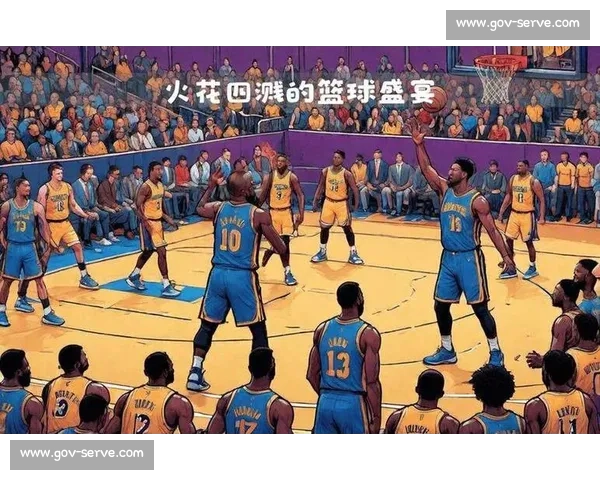 篮球赛事在线观看免费高清直播平台推荐指南十大优质资源全解析