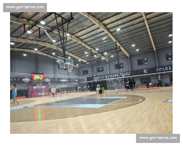 篮球比赛直播无延迟畅享实时激情对决新体验全程高清互动观赛平台升级 - 副本 - 副本 (2)