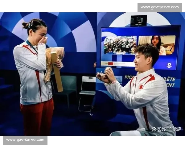 聚焦全球巅峰对决的年度国际网球赛精彩盛典点燃城市运动激情梦想 - 副本 (2) 聚焦全球巅峰对决的年度国际网球赛精彩盛典点燃城市运动激情梦想 - 副本 (2)