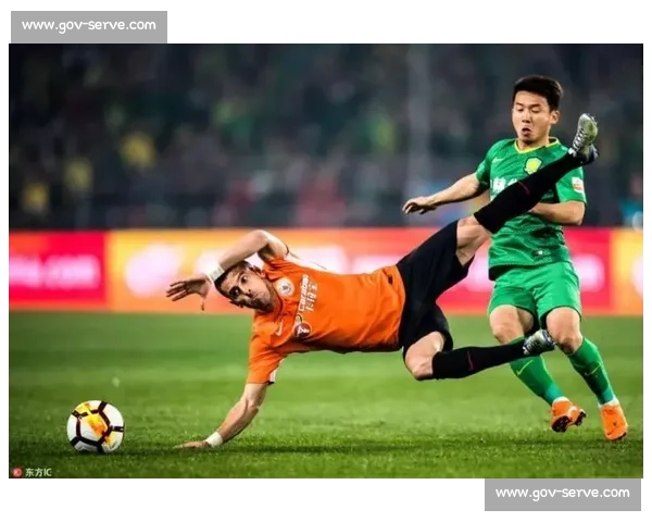 聚焦竞技赛场风云变幻的体育比赛深度分析与战术解读策略趋势全景观察 - 副本 (2)