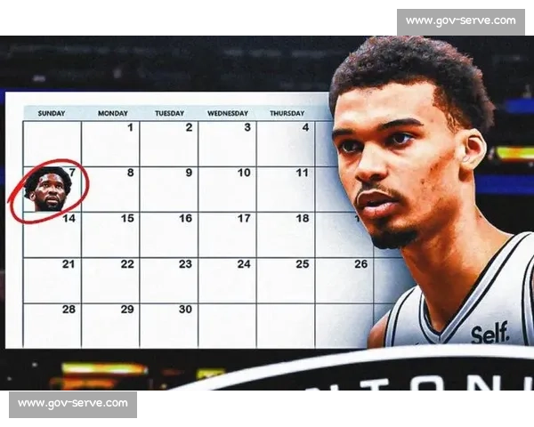 聚焦近期国际足坛与篮坛巅峰对决及赛场风云变幻深度解析走势前瞻 - 副本 (3) - 副本 聚焦近期国际足坛与篮坛巅峰对决及赛场风云变幻深度解析走势前瞻 - 副本 (3) - 副本