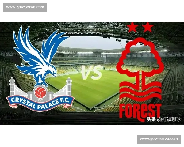 英超联赛独特节奏与快节奏对抗下的战术演变与球队适应分析 - 副本 (2)