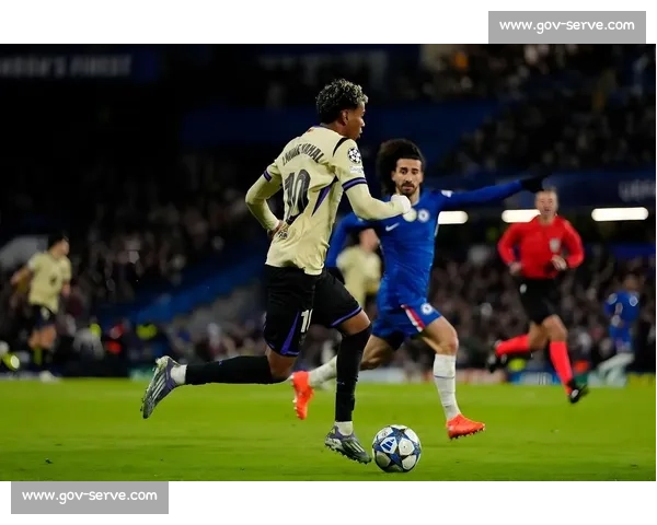 英超与西甲风格商业与竞争格局全方位深度对比解析差异特点探讨全景 - 副本 - 副本 (2) - 副本 - 副本