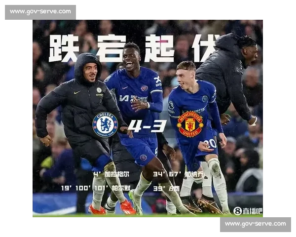 英超比赛免费直播平台推荐,让你随时随地畅享精彩赛事 - 副本 - 副本 英超比赛免费直播平台推荐,让你随时随地畅享精彩赛事 - 副本 - 副本