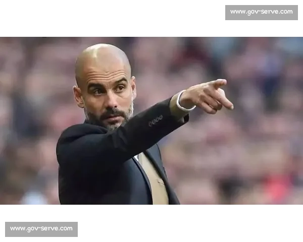 英超比赛实时比分追踪与赛况分析全掌握最新动态及球队表现深度解读 - 副本 (5) - 副本 英超比赛实时比分追踪与赛况分析全掌握最新动态及球队表现深度解读 - 副本 (5) - 副本