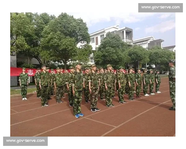 艺术体操之美与力量交织的青春绽放之路探索梦想与荣耀同行篇章记 - 副本 (2) - 副本 - 副本 - 副本 艺术体操之美与力量交织的青春绽放之路探索梦想与荣耀同行篇章记 - 副本 (2) - 副本 - 副本 - 副本