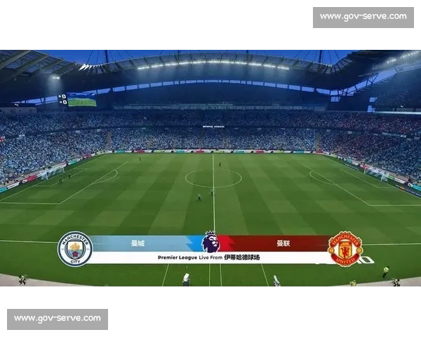 英超比赛高清直播全攻略精彩赛事实时观看不容错过球迷必看 - 副本 - 副本 - 副本 - 副本 (2)