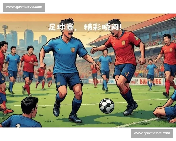 英超直播全景解析豪门对决与赛季走势前瞻深度观察球队战术与球星表现 - 副本 - 副本 (4)