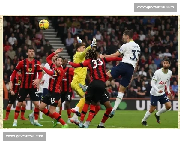 英超赛事全程直播精彩回顾 每场比赛数据分析与精彩时刻集锦 - 副本 - 副本 (2)