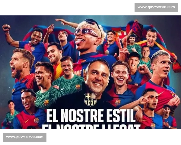 西甲足球联赛影响力引领全球足坛格局变迁与欧洲豪门品牌价值提升 - 副本 - 副本 (3) - 副本