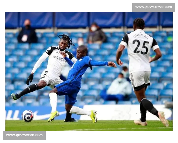 英超足球联赛竞争格局与商业魅力深度解析战术风格与全球影响探究论 - 副本 (4)