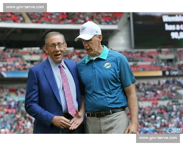 英超足球联赛全方位观赛指南 揭开英格兰顶级足球盛宴的魅力 - 副本 (6) - 副本