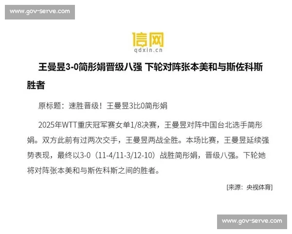 请提供具体的比赛信息(对阵双方、赛事名称或最终比分),我才能按要求拟定标题。 - 副本 (3)