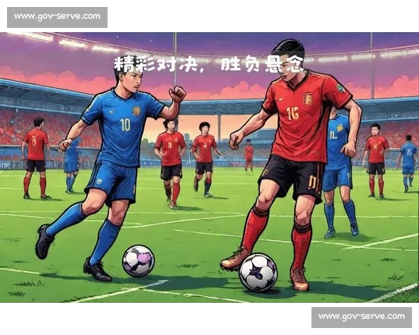 赛事回放聚焦巅峰对决精彩瞬间与战术细节深度解析全程回顾经典篇 - 副本 (2) - 副本 - 副本 - 副本