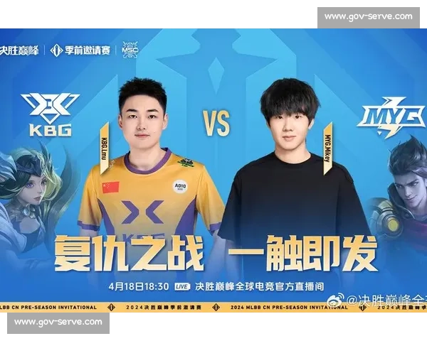 资格赛激战正酣各路强者角逐晋级荣耀之巅拼搏梦想风云再起热血沸腾 - 副本 (2)