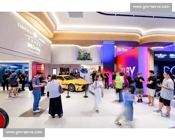 赛事直播高清呈现全景赛场激情体验与专业解说同步即时互动沉浸观看 - 副本 (5)