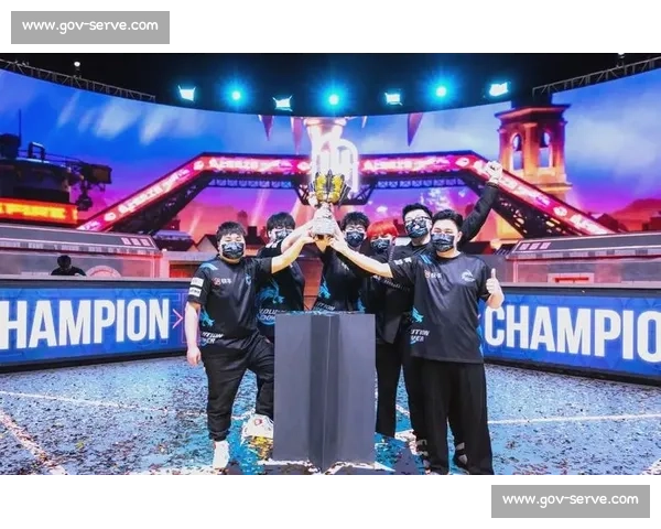 赛事直播多线路同步呈现打造稳定流畅观赛新体验全方位高清实时互动平台 - 副本 (2) - 副本 - 副本 赛事直播多线路同步呈现打造稳定流畅观赛新体验全方位高清实时互动平台 - 副本 (2) - 副本 - 副本