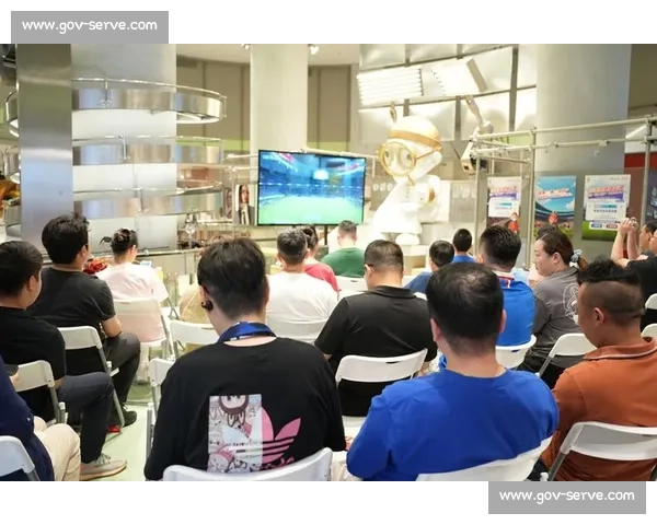 赛事直播不卡体验升级打造高清流畅稳定观赛新标准全程无延迟多平台支持 - 副本 - 副本 (7) - 副本