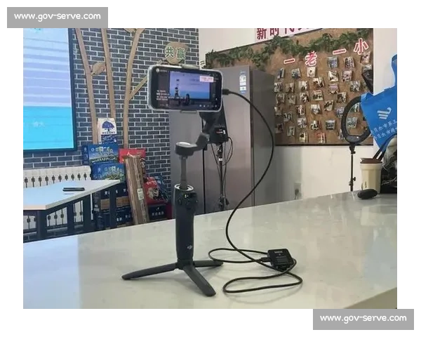 超高清无延迟比赛直播体验尽在掌握精彩瞬间零距离呈现 - 副本