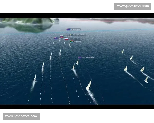 赛事进行中直播全景直击精彩瞬间与实时战况解析热血对决同步呈现 - 副本 (3) - 副本 - 副本 - 副本