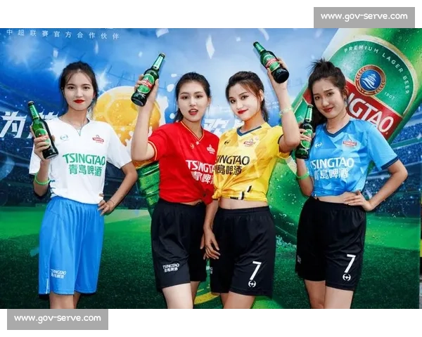 赛事直播高清畅享全球体育盛宴精彩瞬间实时互动平台多屏同步观看 - 副本 - 副本 - 副本 - 副本