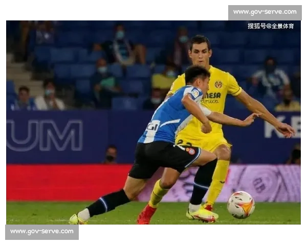 足球实时比分全景追踪赛程数据分析与胜负走势洞察即时更新精准参考 - 副本 - 副本 - 副本 (4) - 副本