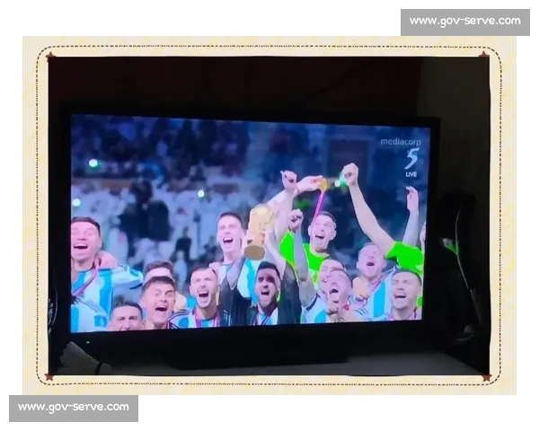 足球世界杯究竟是什么全球最盛大的体育赛事解读八年一度巅峰对决 - 副本 - 副本 (3)