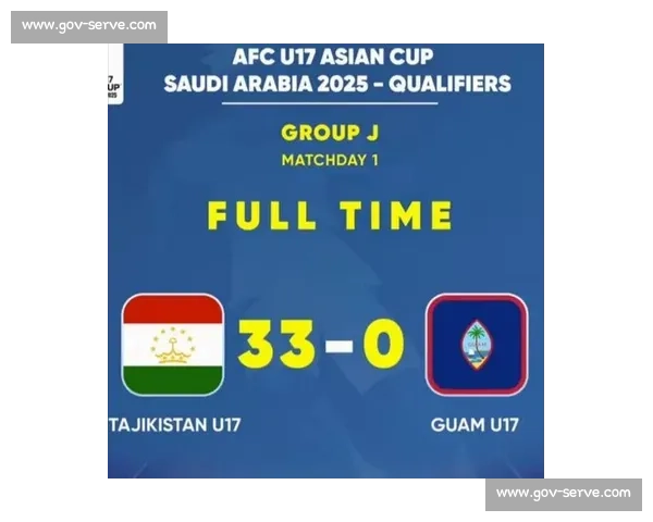 足球比赛中红黄牌的含义判罚规则与影响解析及其对比赛结果的作用 - 副本 - 副本 (4)