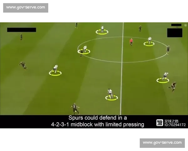 足球比赛中高效防守战术体系解析与实战运用策略及临场应变要点深度 - 副本 (4) - 副本