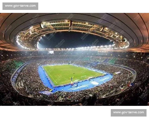 足球比赛在线入口全方位观赛指南与实时精彩赛事推荐平台权威解析 - 副本 - 副本 (2)