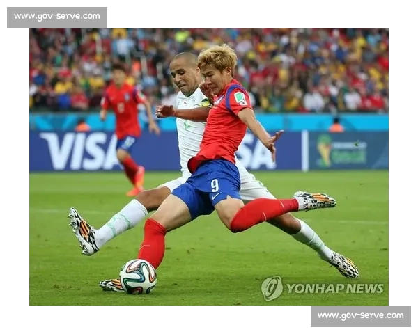 足球比赛射门数据深度解析与战术效率评估研究模型构建与实战应用探索 - 副本 - 副本 - 副本 - 副本 - 副本