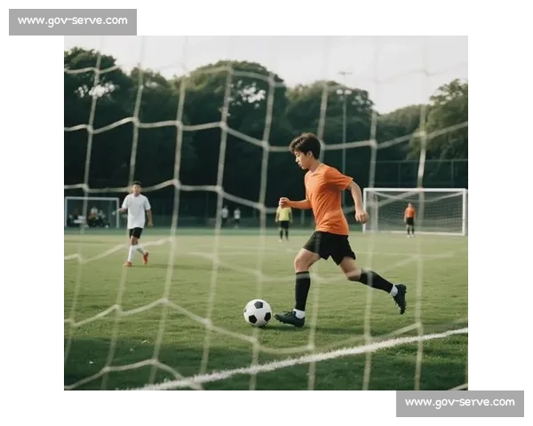 足球比赛无插件高清在线直播全程高清赛事精彩不断实时比分解说 - 副本 (6) - 副本 - 副本 足球比赛无插件高清在线直播全程高清赛事精彩不断实时比分解说 - 副本 (6) - 副本 - 副本