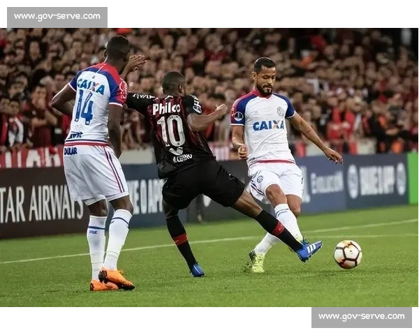 足球比赛手机版畅享实时对战与精彩赛事体验平台全新升级互动娱乐 - 副本 - 副本 (2) - 副本 - 副本 - 副本 足球比赛手机版畅享实时对战与精彩赛事体验平台全新升级互动娱乐 - 副本 - 副本 (2) - 副本 - 副本 - 副本