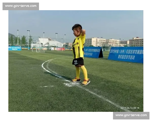 足球比赛时间解析:从开场到加时赛全程详解及其背后规则解读 - 副本 (4) - 副本 - 副本 - 副本 足球比赛时间解析:从开场到加时赛全程详解及其背后规则解读 - 副本 (4) - 副本 - 副本 - 副本