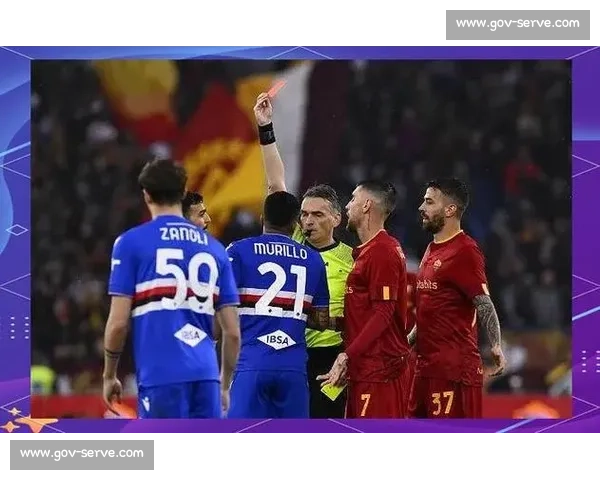 全球主要综合体育赛事盘点与精彩回顾解析