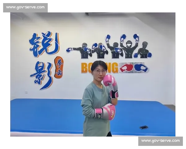 体育比赛术语全解读助你快速理解赛事规则与玩法