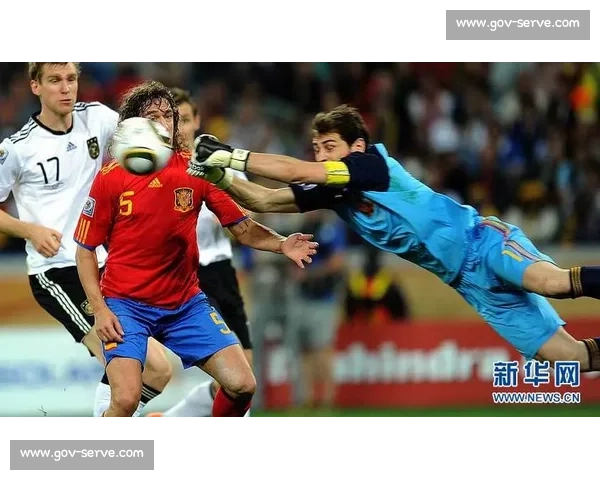 世界杯精彩比赛回放全解析带你重温经典瞬间与关键进球瞬间 世界杯精彩比赛回放全解析带你重温经典瞬间与关键进球瞬间