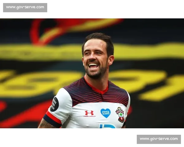 全球足球赛事精彩直播全覆盖即时比分赛程精彩解析