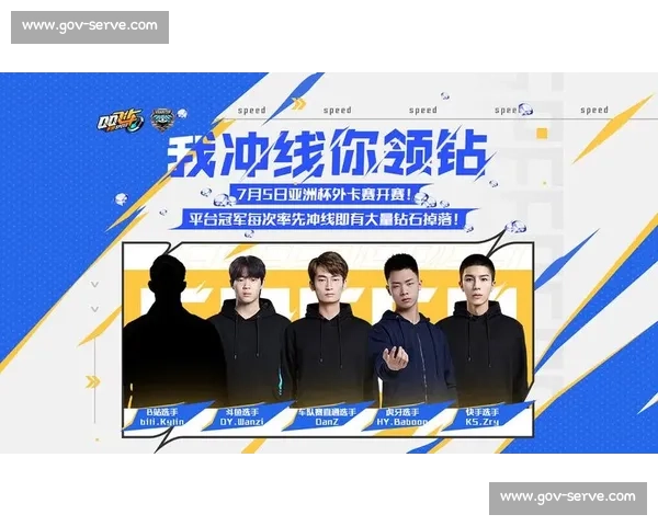 多线路赛事直播平台全面覆盖观赛体验提升指南