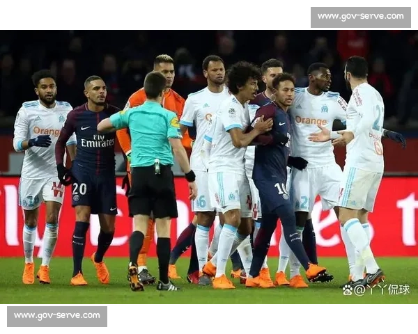 法甲赛事全程直播,尽享顶级足球盛宴,精彩瞬间不容错过 法甲赛事全程直播,尽享顶级足球盛宴,精彩瞬间不容错过