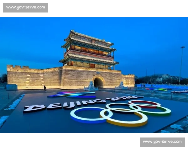 亚运会发展历程回顾与重大成就全面概述