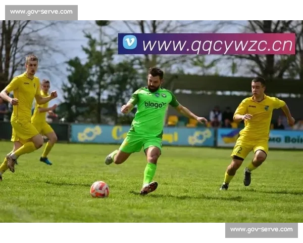 体育直播平台全面升级 用户体验全新突破打造极致赛事观看新体验