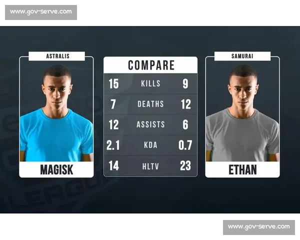 体育赛事积分赛制详细解析及其对竞赛结果的影响与应用