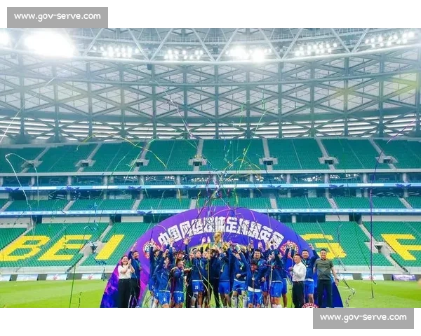 极速足球赛事直播全面覆盖全球赛场实时更新精彩瞬间 极速足球赛事直播全面覆盖全球赛场实时更新精彩瞬间