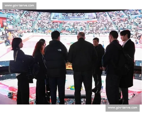 畅享全球体育赛事实时直播，全面覆盖各类比赛精彩瞬间