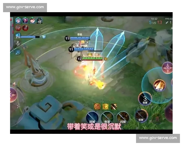 激烈对决落幕精彩瞬间回顾本场比赛全程战况揭秘