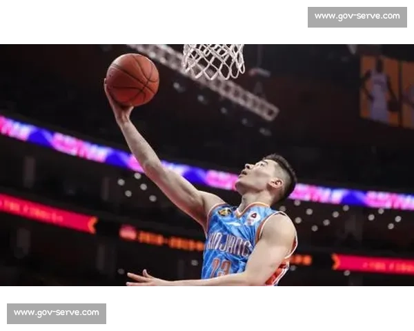 篮球赛事极速直播全程实时更新精彩瞬间不停歇 - 副本