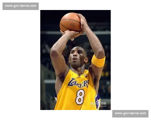 篮球运动初学者入门指南与实用技巧全面解析 - 副本 篮球运动初学者入门指南与实用技巧全面解析 - 副本