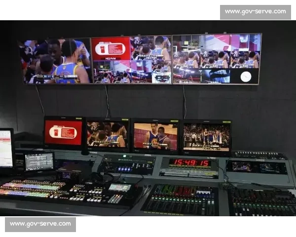 精彩赛事全程直播,实时数据解析与互动解说助你秒懂比赛每个瞬间 - 副本 精彩赛事全程直播,实时数据解析与互动解说助你秒懂比赛每个瞬间 - 副本